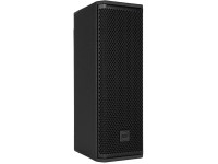 RCF NXL 14-A RCF NXL 14-A